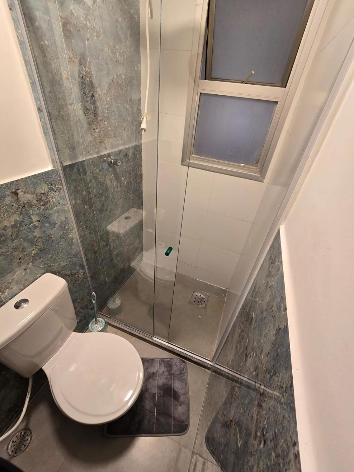 Apartamento Recanto Camburi Vitória