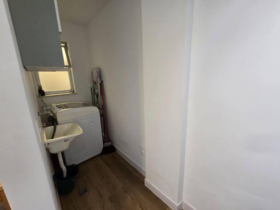 Recanto Camburi Apartamento *